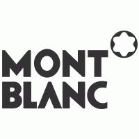 Montblanc