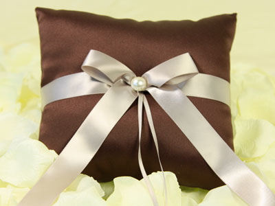 Bbcrafts coupon code