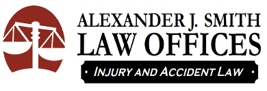 Alexander J. Smith Law Offices