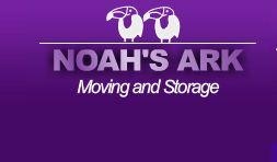 Noah's Ark Moving & Storage - Bronx, NY 10474 - (212)874-1313 | ShowMeLocal.com