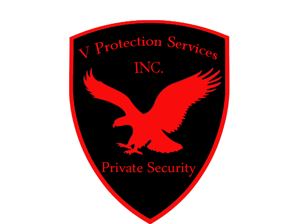 protection near me v protection services inc coupons near me in glendale 8coupons protection near me v protection services inc coupons near me in glendale 8coupons