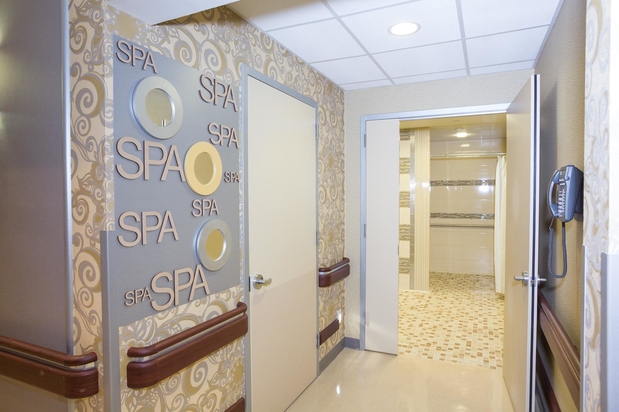 Images Hamilton Grove Healthcare and Rehabilitation Nursing Home