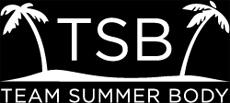 Team Summer Body