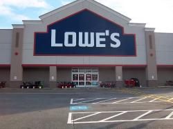 Images Lowe's Home Improvement