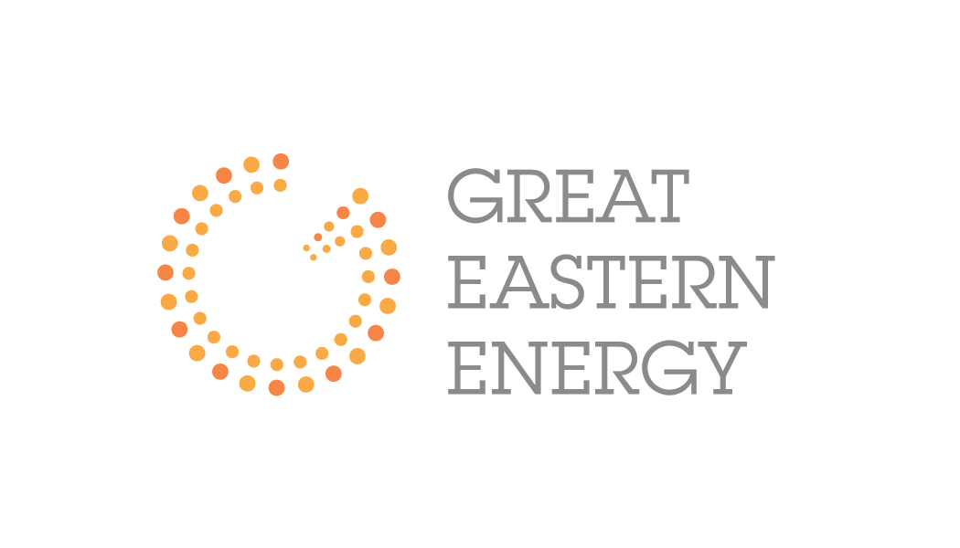 Great Eastern Energy