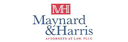 Maynard & Harris Attorneys at Law, Pllc