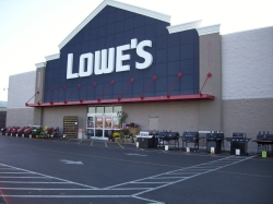 Images Lowe's Home Improvement