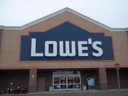 Images Lowe's Home Improvement