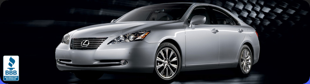 Images Auto X-Change, Inc.