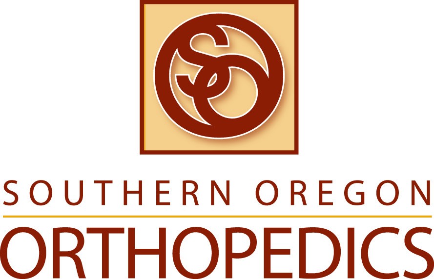 Southern Oregon Orthopedics