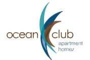Ocean Club Apartments