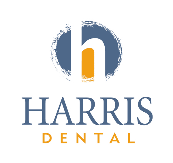 Harris Dental