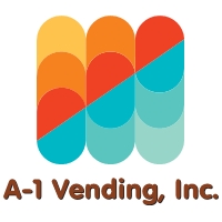 A-1 Vending, Inc.