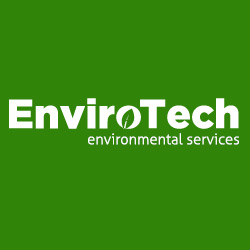 Envirotech-Columbus