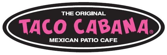 Taco Cabana