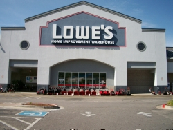 Images Lowe's Home Improvement