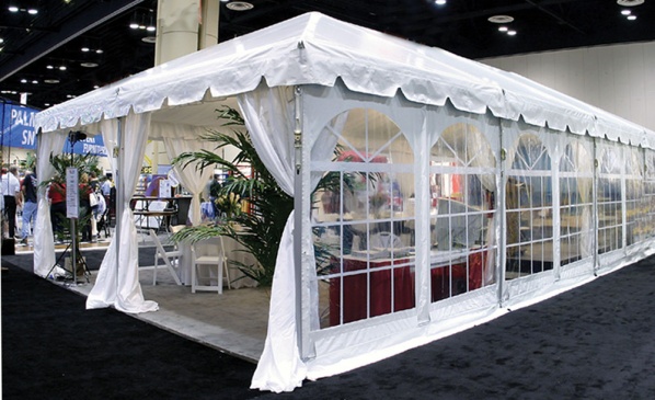 Images Party Palace Rentals, LLC