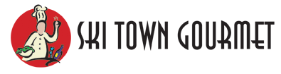 Ski Town Gourmet