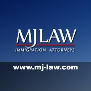 MJ LAW Silicon Valley Immigration San Jose (408)293-2026