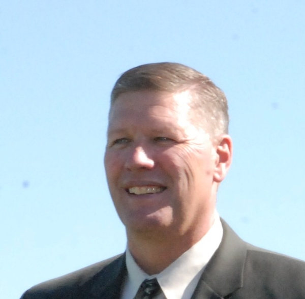 Images First National Agency