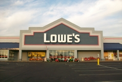 Images Lowe's Home Improvement