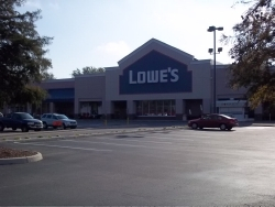 Images Lowe's Home Improvement