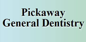 Pickaway General Dentistry