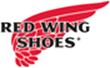 Red Wing Shoe Store