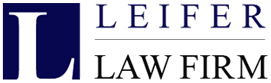 Leifer Law Firm