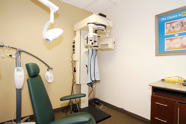 Images Arlington Dental Group and Orthodontics