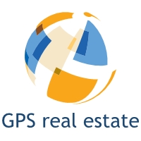Global Property Systems Real Estate | Head Office