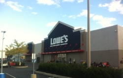 Images Lowe's Home Improvement