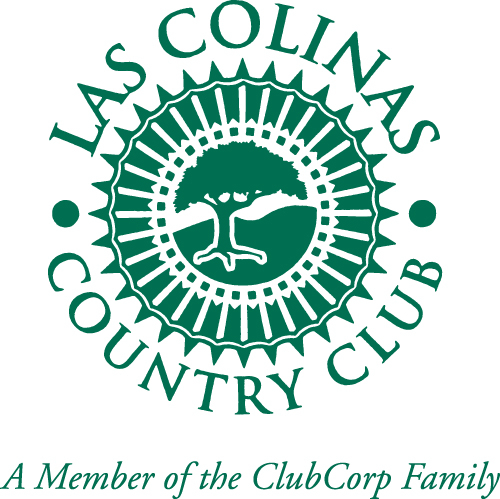 Las Colinas Country Club