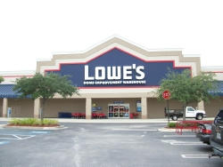 Images Lowe's Home Improvement