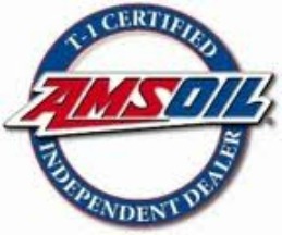 Independent Amsoil Dealer