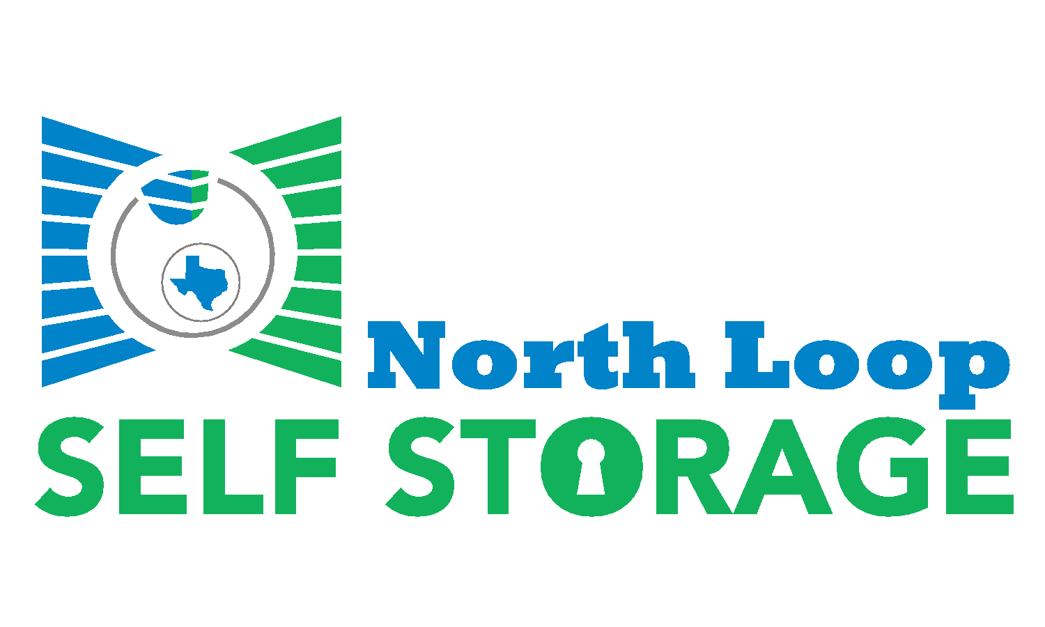 North Loop Self Storage - Houston, TX 77009 - (713)489-9073 | ShowMeLocal.com