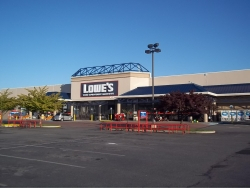 Images Lowe's Home Improvement