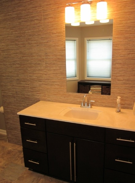 Rochester Ny People Happy With Kitchen Remodel Rochester Ny People Happy With Kitchen Remodel
