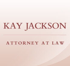 Kay Jackson, Attorney at Law