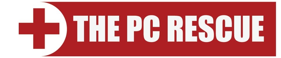 Pc Rescue