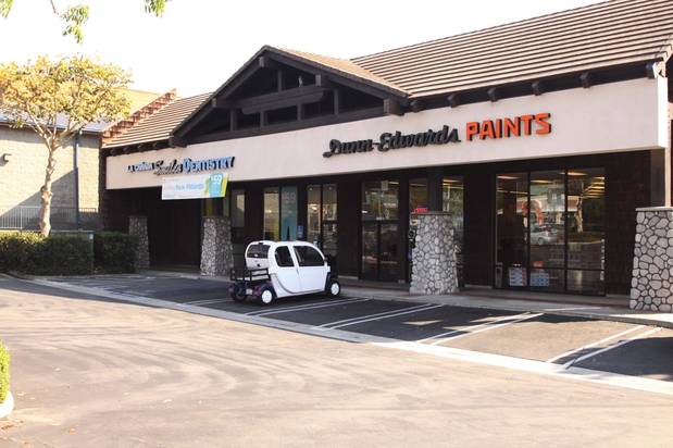 Images La Canada Smiles Dentistry