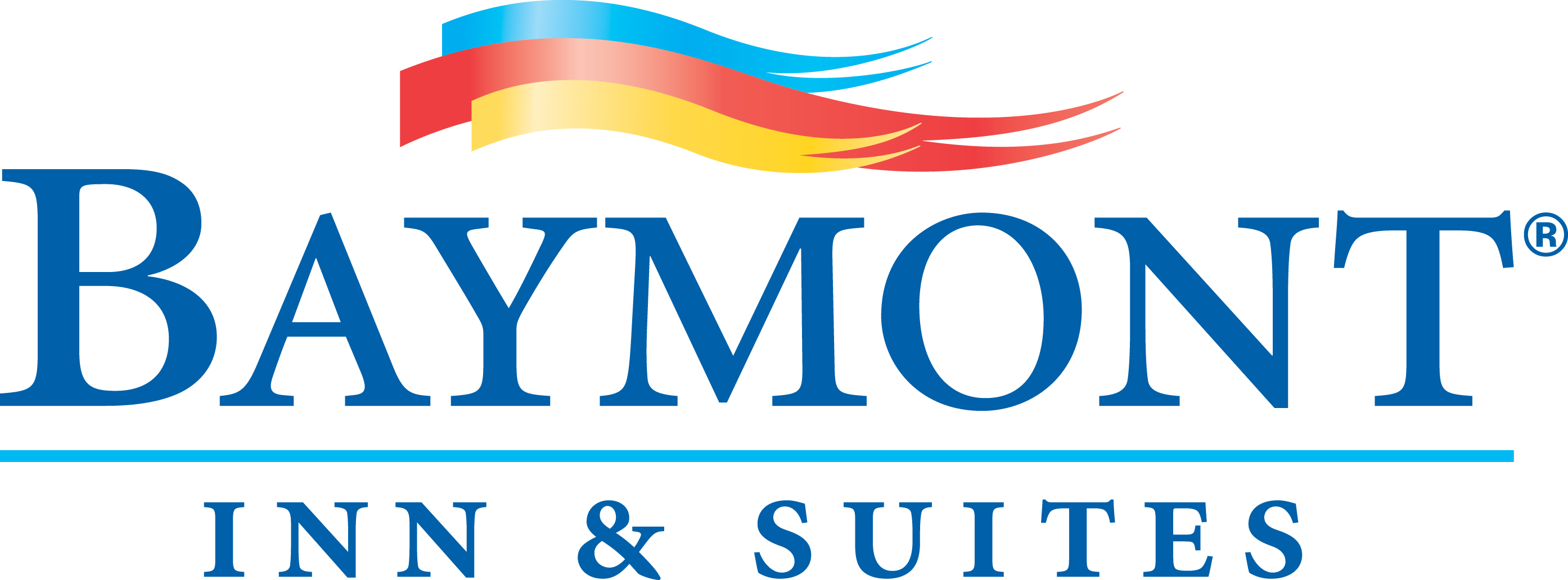 Baymont Inn & Suites, Springfield Il