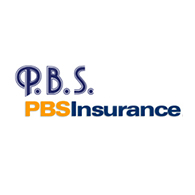 Professional Brokerage Services