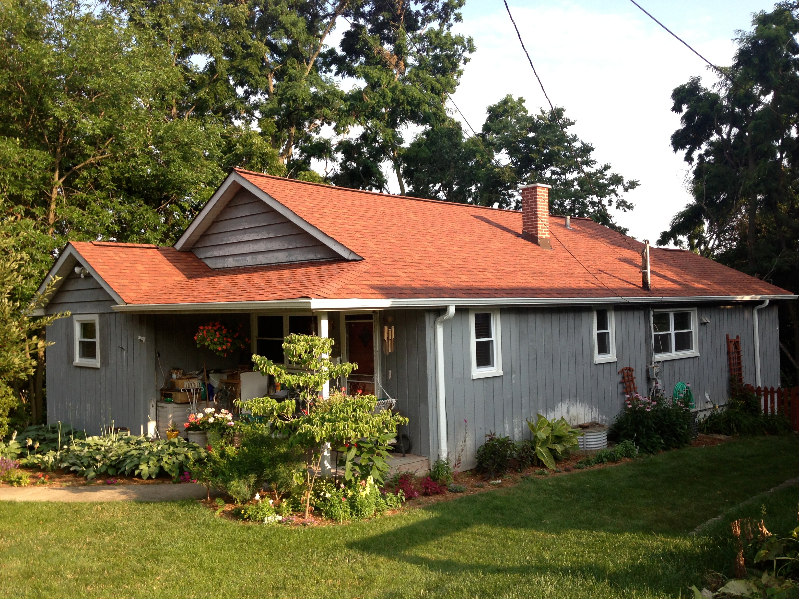 Lockport, IL 60441