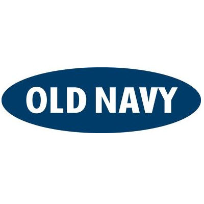 Old Navy