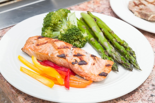 Images Aspen Hills Healthcare Center