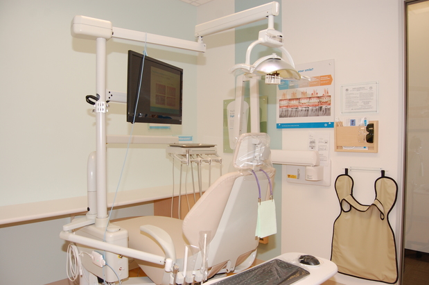 Images Rio Rancho Modern Dentistry and Orthodontics