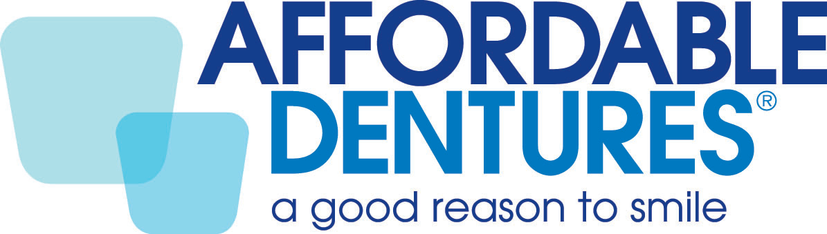 Hatala Orthodontics Riverside Drive Johnson City Ny Hatala Orthodontics Riverside Drive Johnson City Ny