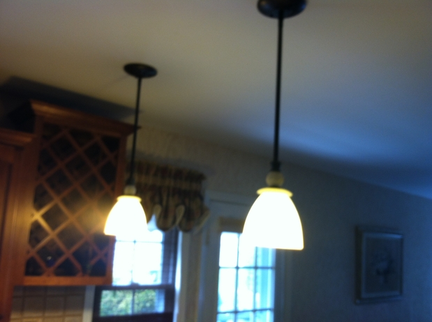 Images kingdom electric