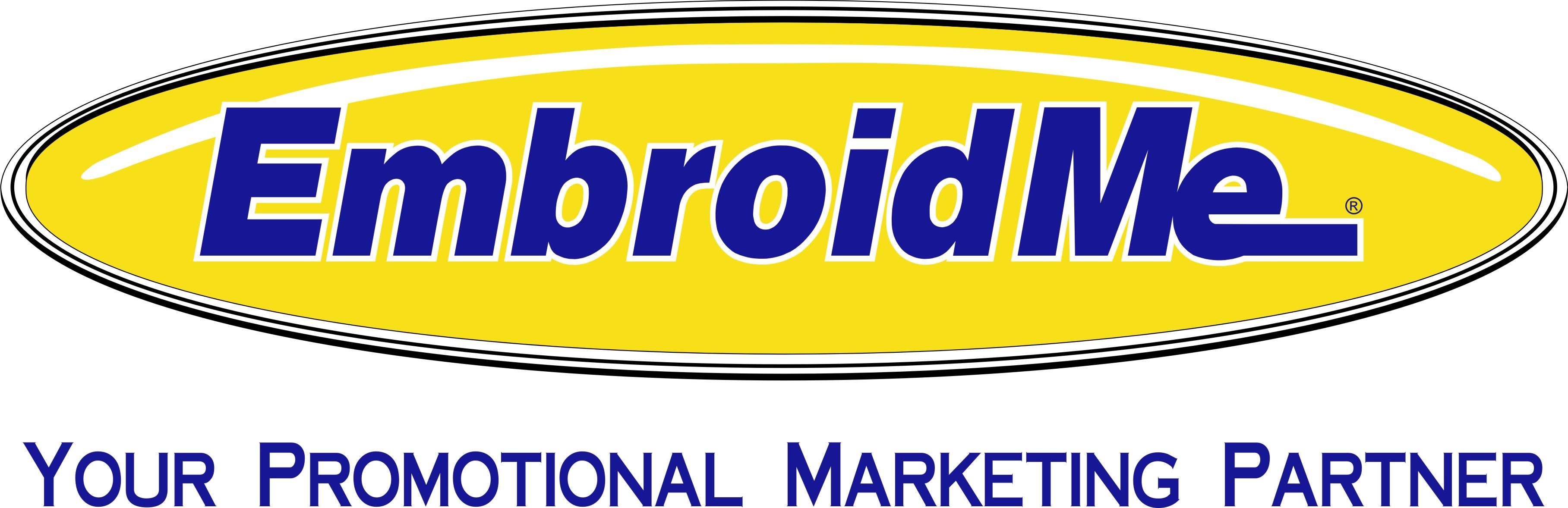 Embroidme